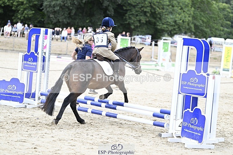 250820A-143322-08531 - Round 1, 1.30  to 14.30pm Break