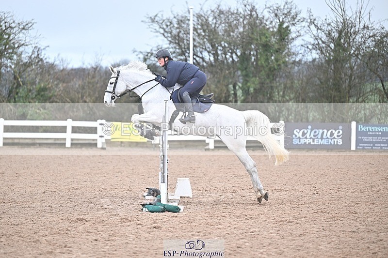 260220-132636-00768 - Cls 5 Newcomers and 1.10m (2nd half)