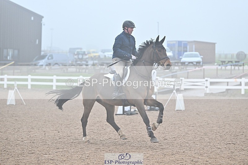 250219-123816-01054 - Newcomers and 1.10m Open