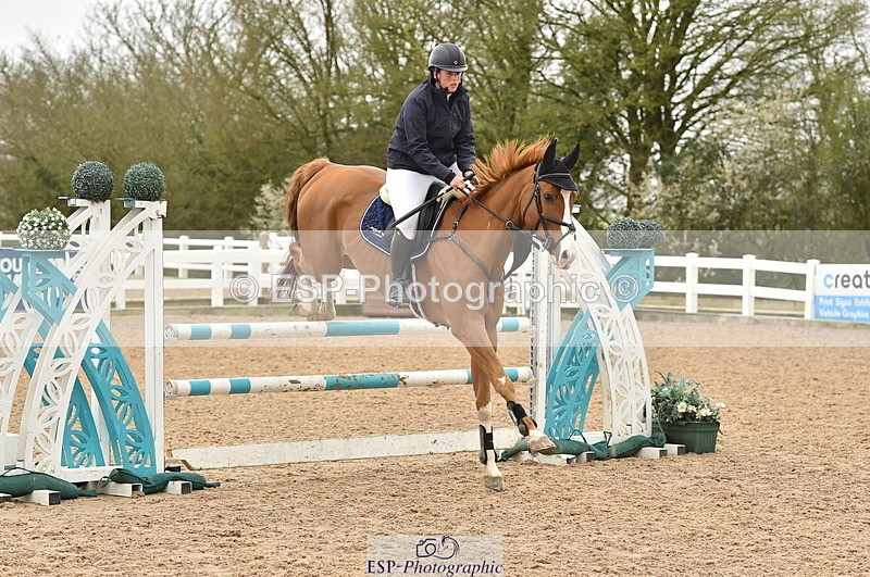 240405A-124752-01533 - Cls 10 Discovery and 1m Open