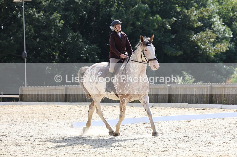 3E7A3182 - Class 1: Intro 1 2024 Section A