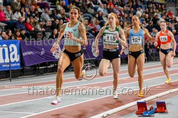 EAP26-914177 - Set Three