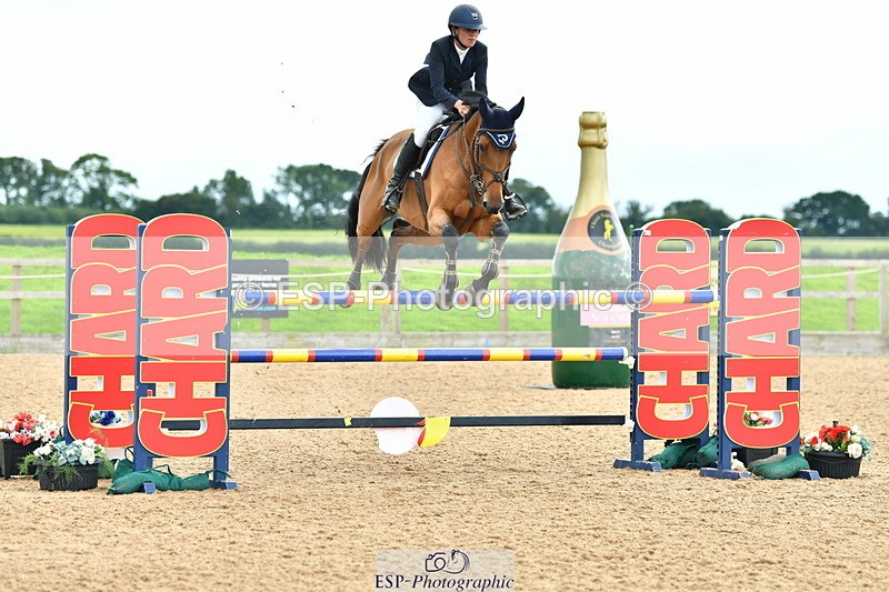 230728A-164842-03629 - Cls 5 National 1.30m