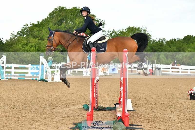 230812A-171636-10744 - Cls 30 A&B 1.10m Nat Am Qual & 1.10m Open