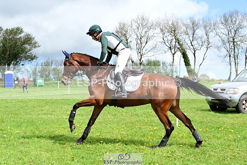 260418-120623-02749 - C-118-Padraig.Mccarthy