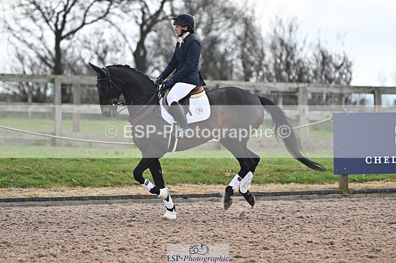 250322-104430-00728 - SJ 80cm (Prelim 2) and Presentations