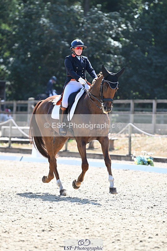 250810A-150326-07558 - 034-Tyler.BradshawGijsbert