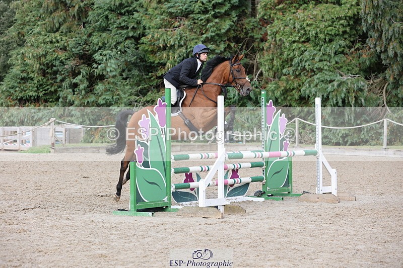 250831A-162717-11348 - Cls 45 Snr 90cm Grand Prix