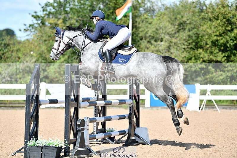 240913A-113536-03734 - Cls 21 Snr Discovery and 1m Open