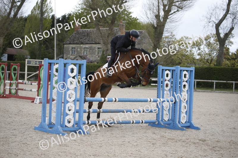 20260412-0926 - Class 6 - 90cm