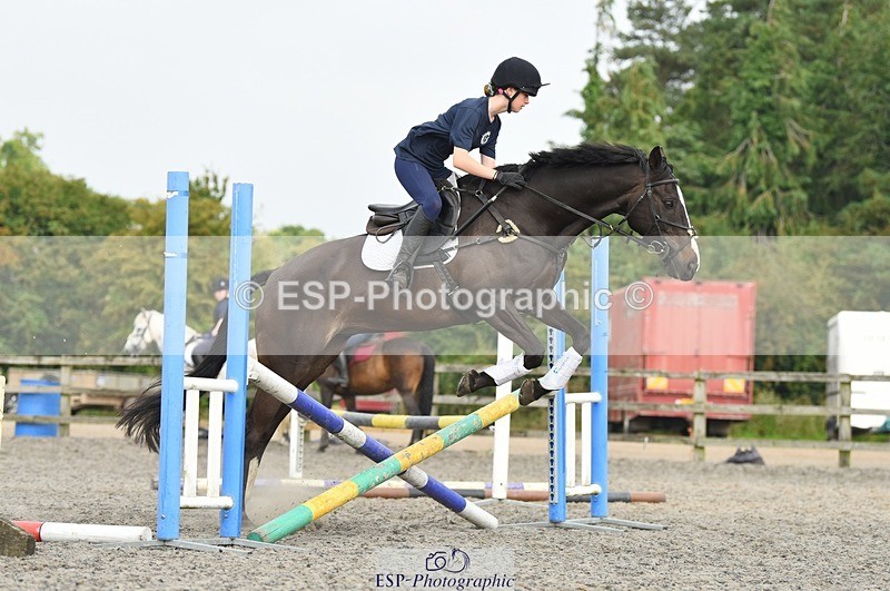 230817-091324-01622 - Kay's 1st Group - Arena