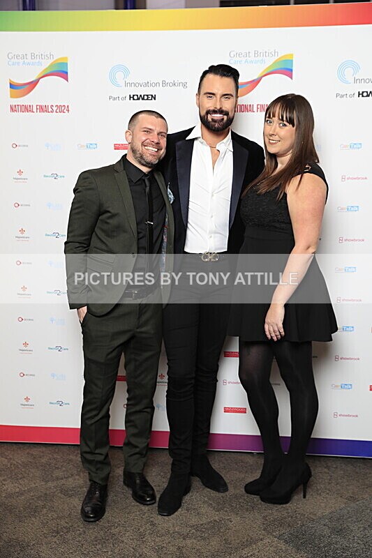 _09I4830 - The GBCA National Finals