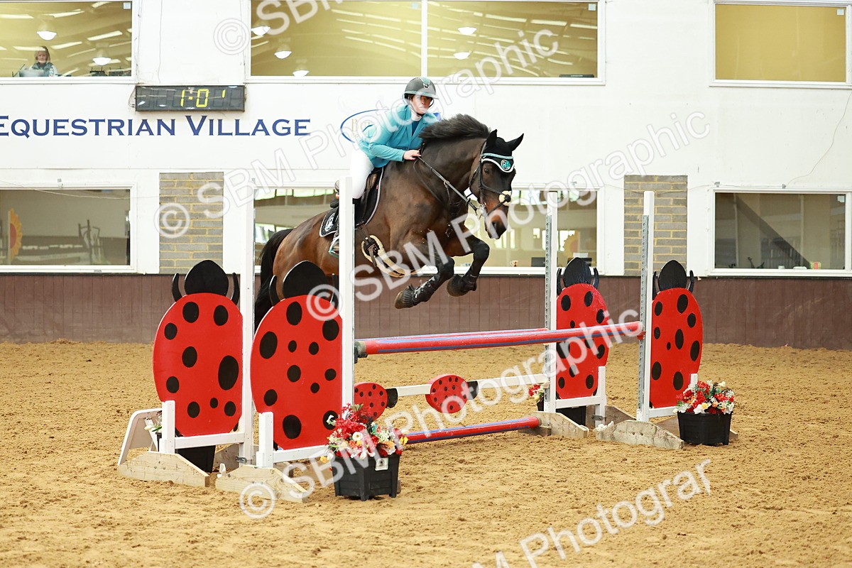 SBM_006145 - Class 17 - Senior Discovery - 1.00m