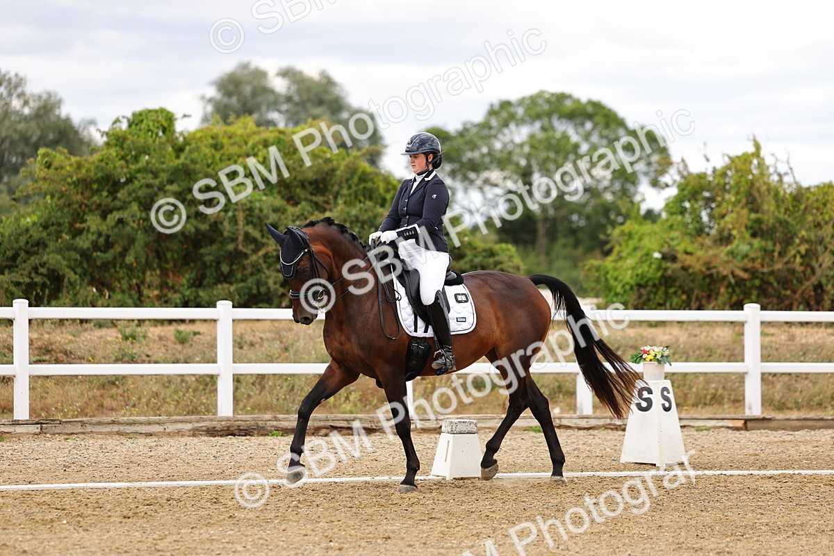 SBM_006437 - Class 7 - M3