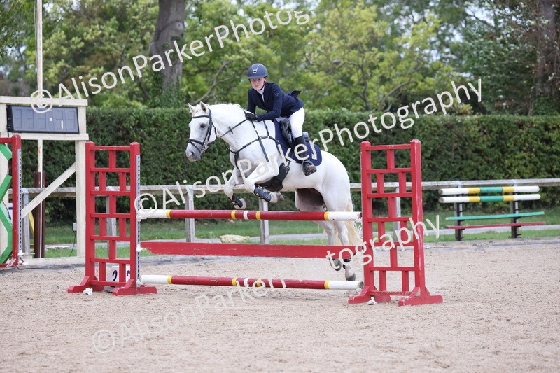 20250907-0476 - Class 5 - 1m