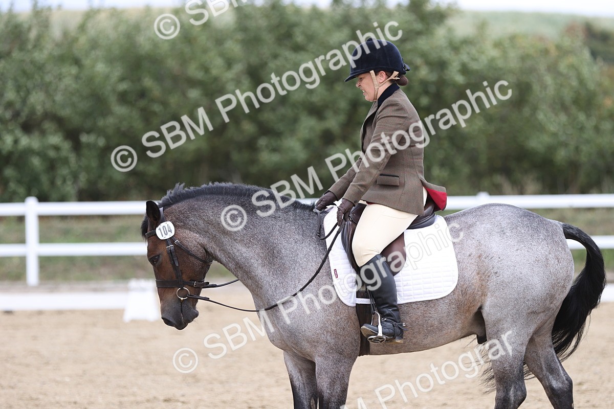 SBM_002853 - Class 6 - Prelim 3 Champs
