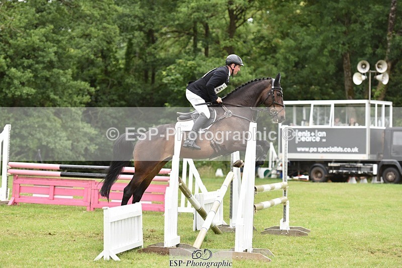 140103-005604-05113 - BE 100 SJ 14-00 to 15-00