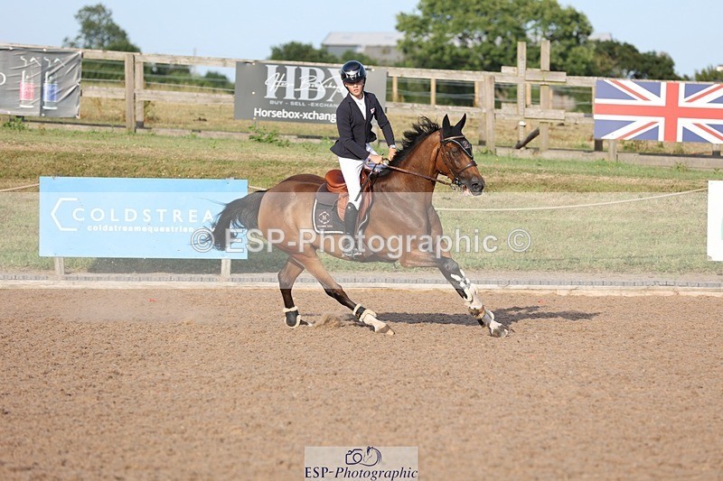 250629-191608-14141 - Cls 39-41 Children on Horses