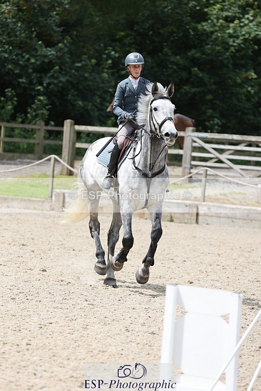 240615-115016-01105 - Cls 3 Snr 1.05m Open