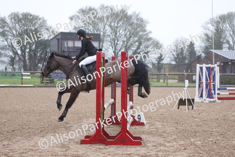 20260201-0473 - Class 2 - 70cm