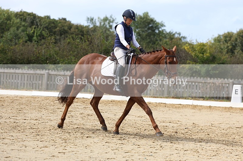 3E7A4233 - Class 10: Elementary 6 Championship