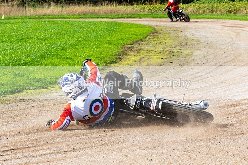 20260912-7D-8E0A8753 - Ride & Skid It. Speedway Experience Day 12th Sept 2026