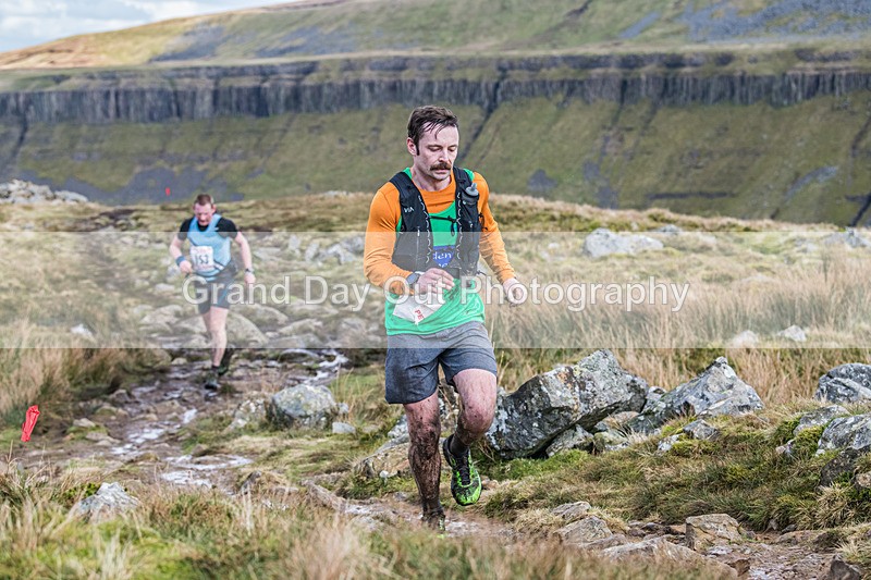 High Cup Nick-578 - Inov8 High Cup Nick Fell Race Saturday 24th February 2024