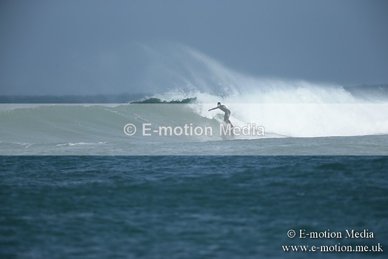 SU 310313-1695 - Gsy Surf - March - April 2013