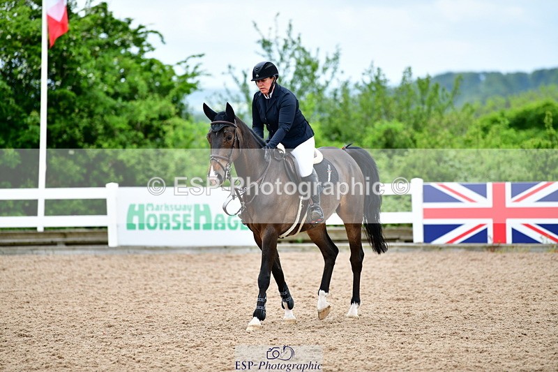 240524A-092943-02237 - Cls 21 British Novice and 90cm Open