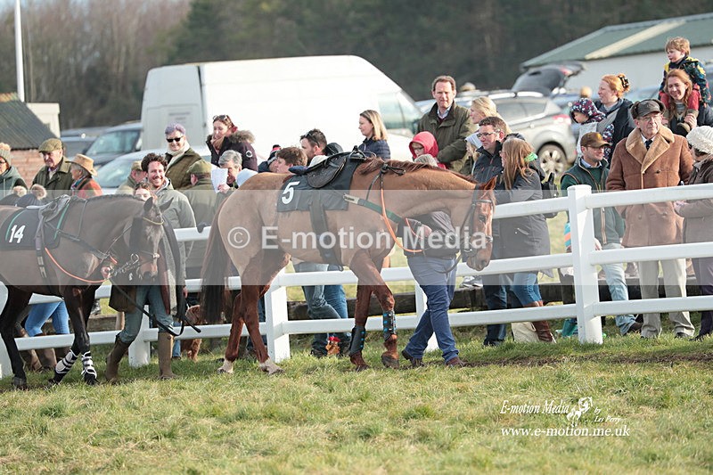 PtP 290123 0418 - Combined Services Point-to-Point 05/02/23