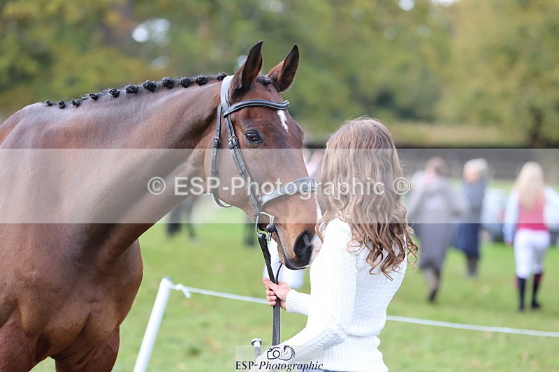 251026A-115728-25783 - G-577-Sophie.Tunnicliffe