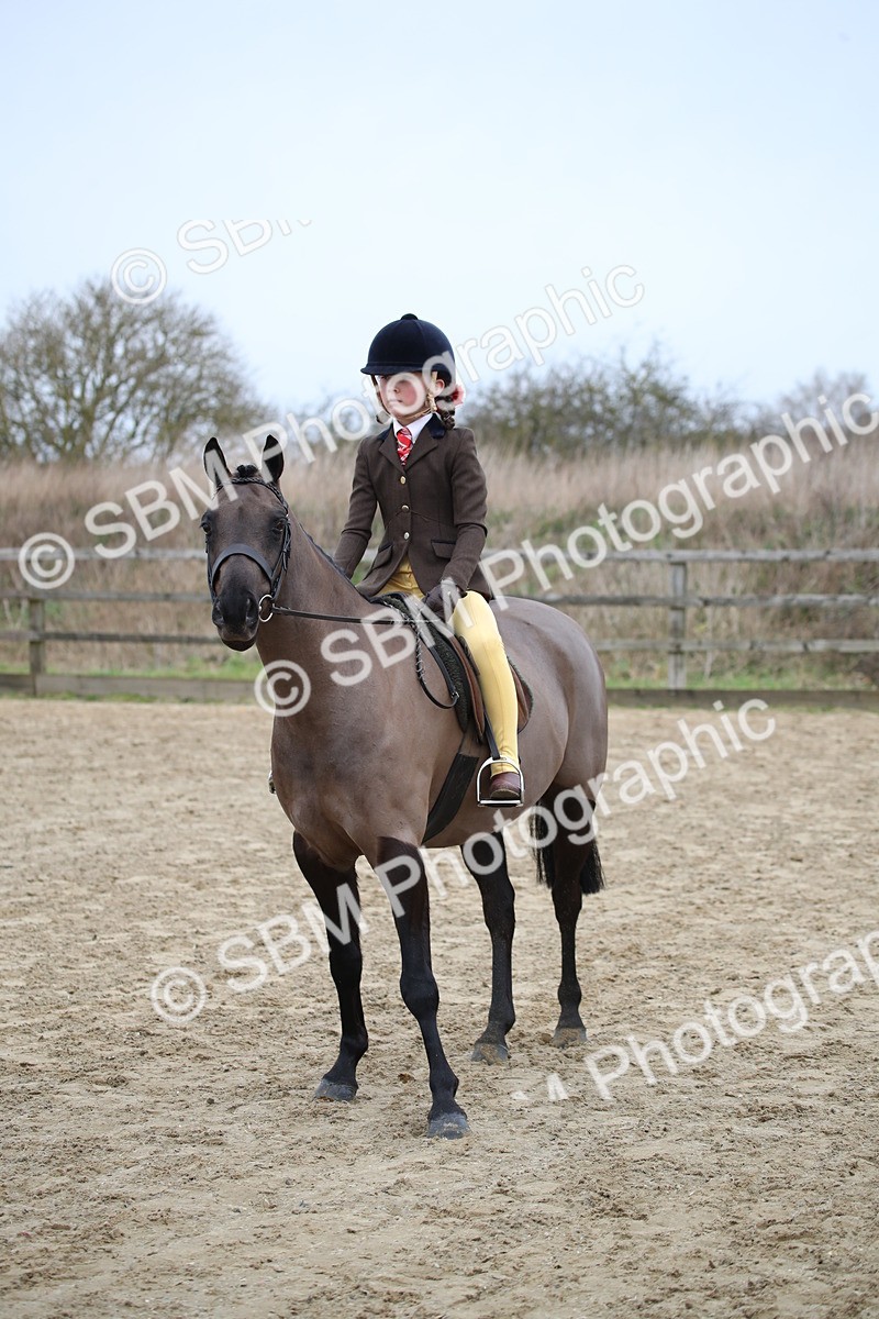 SBM_004604 - Class 5-9 - NPS In Hand-Show Hunter-Intermediate Ridden Inc Ridden Championship