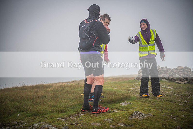 Matterdale-224 - Kong Matterdale Horseshoe Fell Race Saturday 20th August 2022