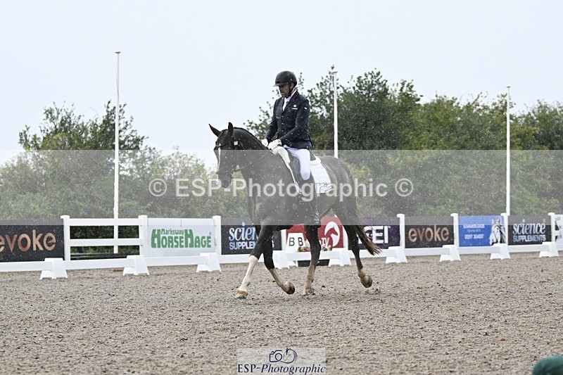 250907-082604-05677 - 022-Mathieu.SmithNeilson