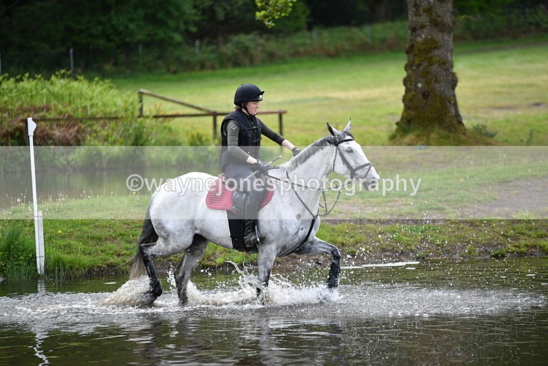 WJ5_5075 - Time 11:25 to 11:56