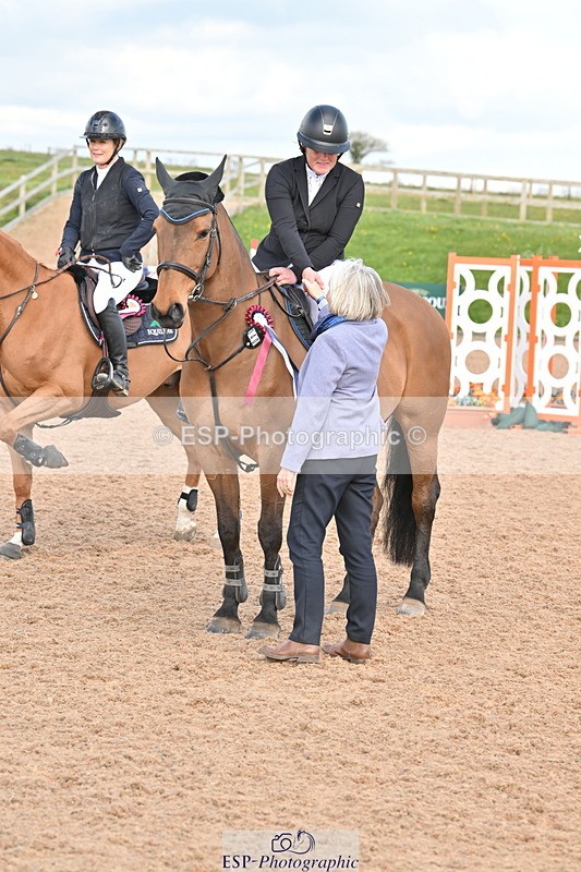 240418A-162057-05040 - Cls 9, 2 Star Big Tour 1.40m