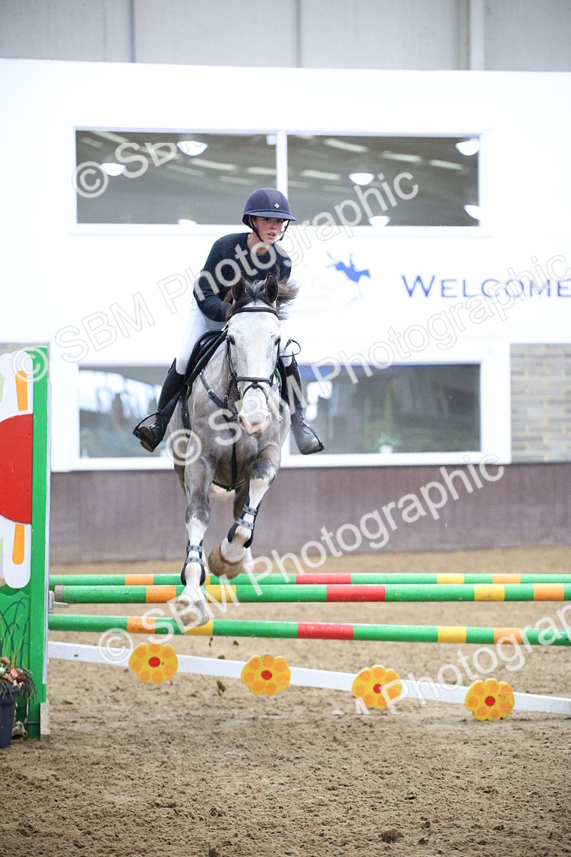 5K7A2834 - Class 0 - ClearnRound