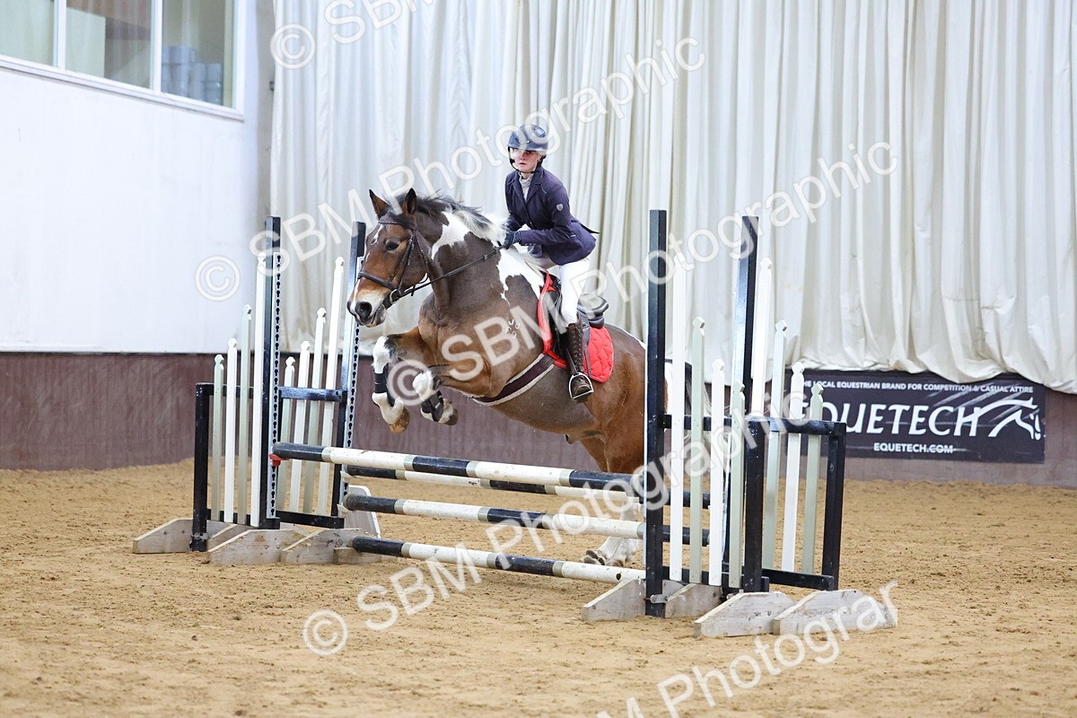 SBM_000948 - Class 4 - 70cm