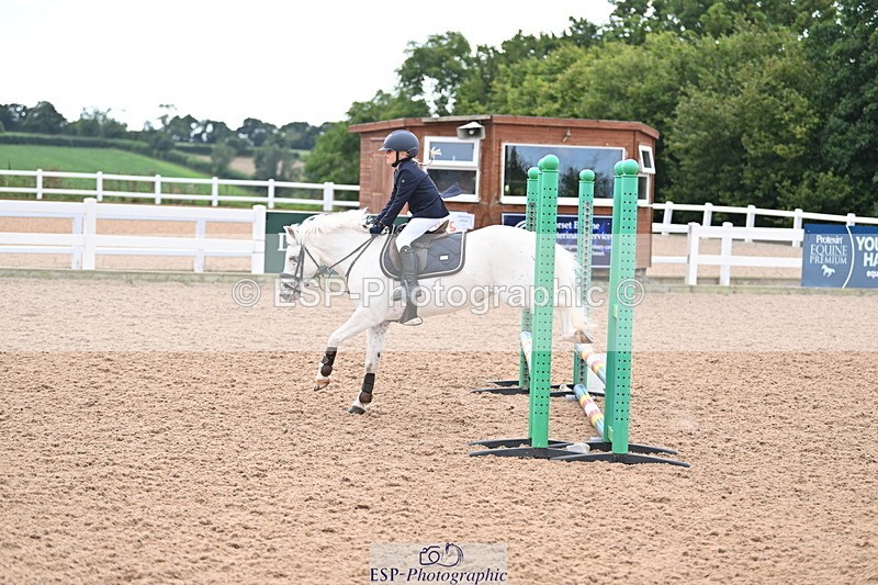 240903A-152707-00115 - Cls 1,2,1a, 1b, & 2 40-50 & 60cm