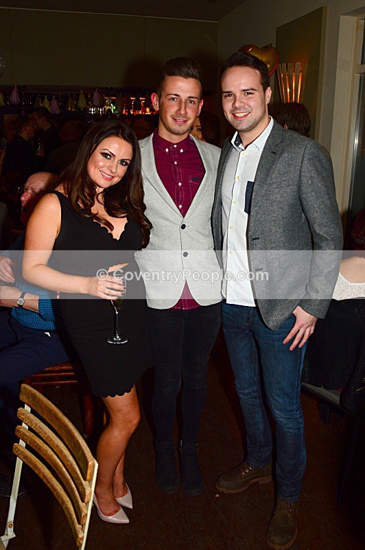 MEL_0851 - Shane and Melissa