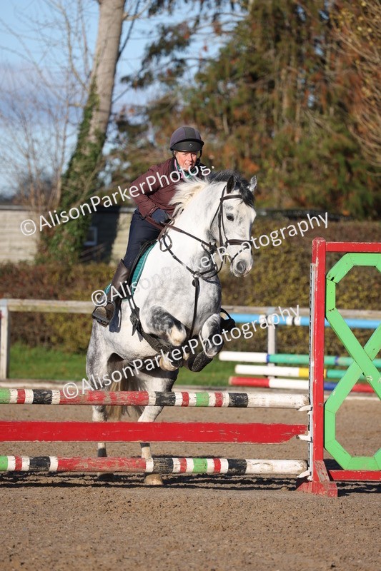 20251130-0511 - Class 2 - 70cm