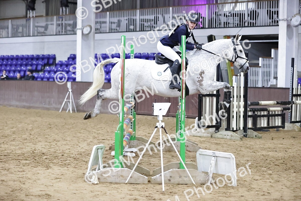 SBM_001180 - Class 2 - 90cm