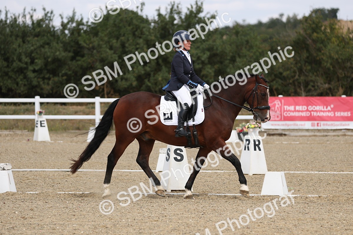 SBM_021862 - Class 22 - M5 Silver13.03.14.07