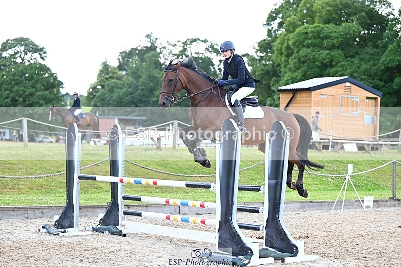 240706-184415-17749 - Cls 39 1.05m Amateur Quali and Open