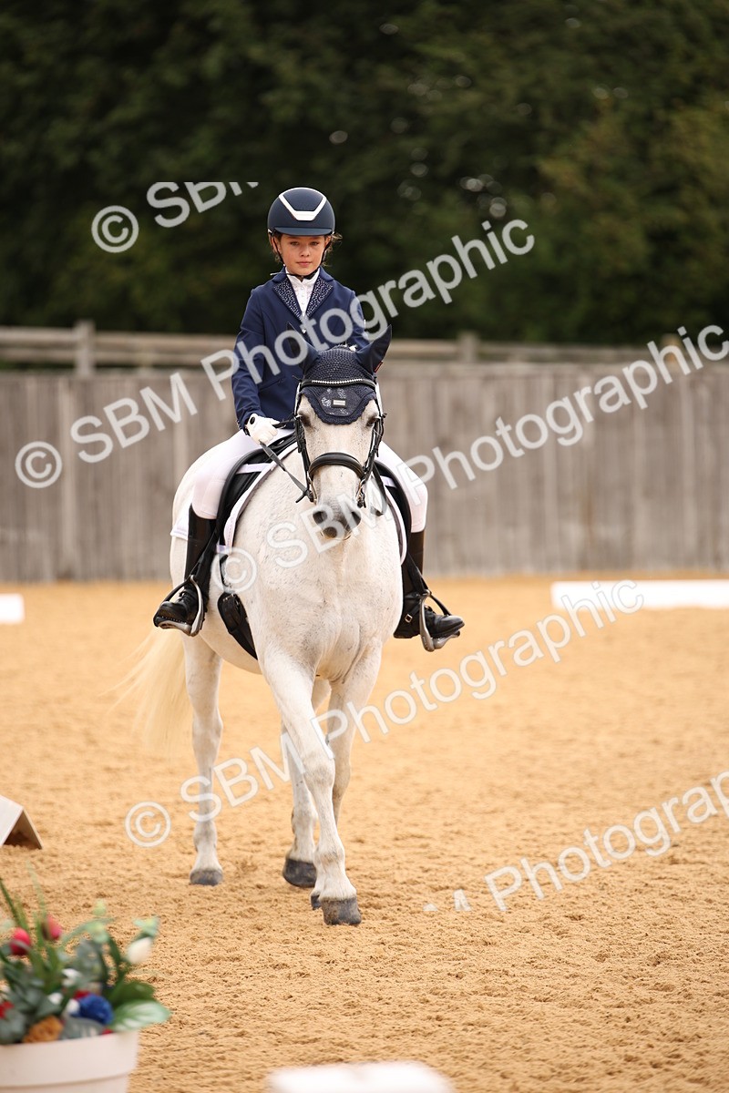 SBM_12215 - D3 Small  Tour Championship Intro A