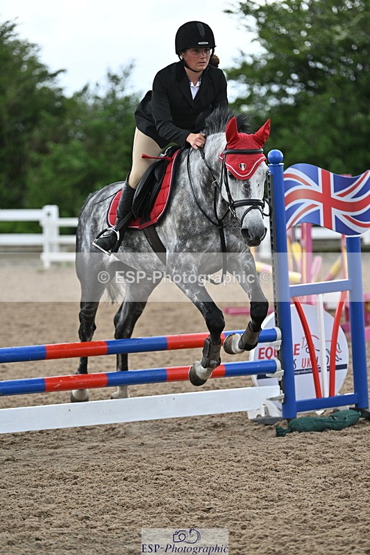 240514A-164756-00124 - 70cm