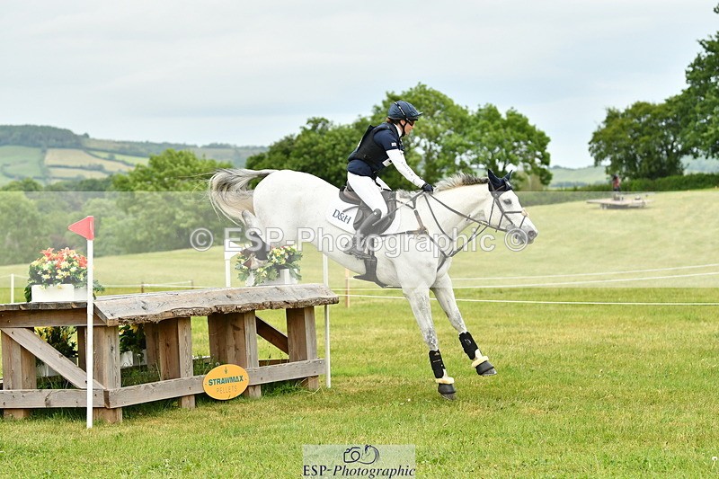 250524A-171937-14947 - C-283-Laura.Collett-COOLEY.ICEAGE