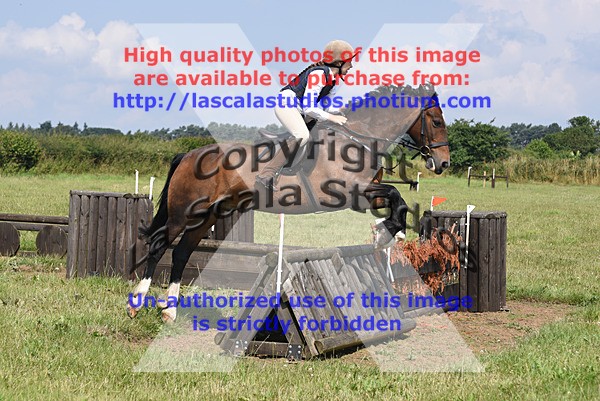 SNCP_0205 - S Group
