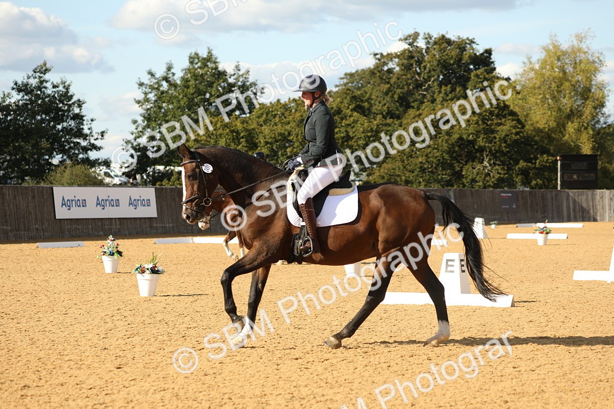 SBM_26757 - D17 - Grand Tour Championship - Novice 27
