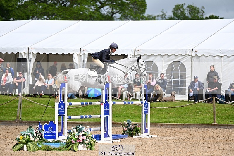 240526-102653-20016 - 368-ROCHDAN_FLEX-Emily_Philp